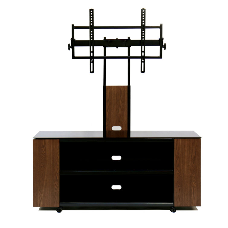 Latitude Run® Andrès TV Stand for TVs up to 88" & Reviews Wayfair.ca